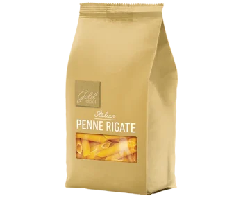 Gold Label Label Pasta Penne