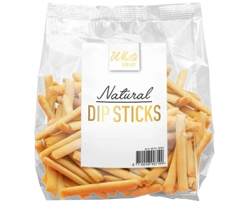 White Label Dipsticks