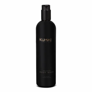 Kumai Shadow Musk Douchegel 480ML