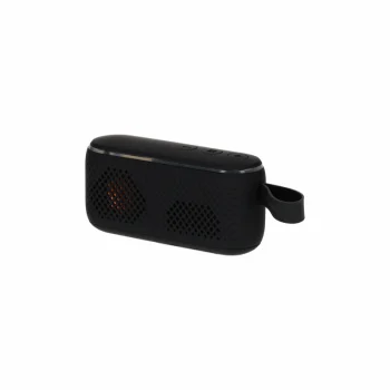 Brainz Speaker Lenn Zwart